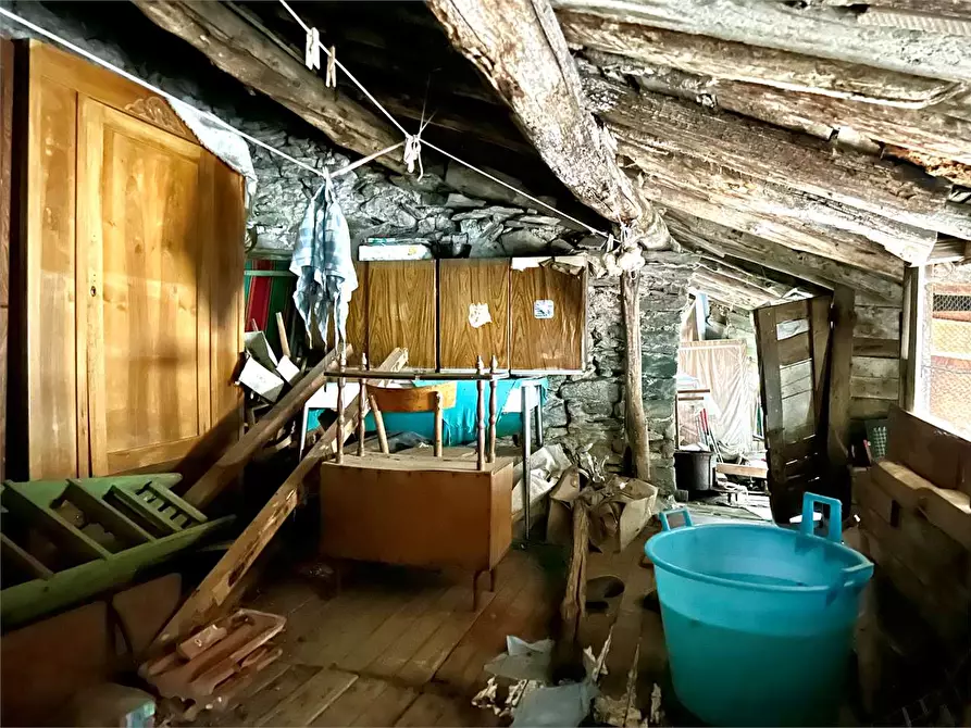 Immagine 24 di Rustico / casale in vendita  in Ponte di Nava 98 a Ormea