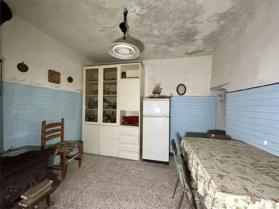 Immagine 4 di Rustico / casale in vendita  in Ponte di Nava 98 a Ormea