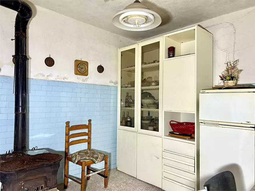 Immagine 2 di Rustico / casale in vendita  in Ponte di Nava 98 a Ormea