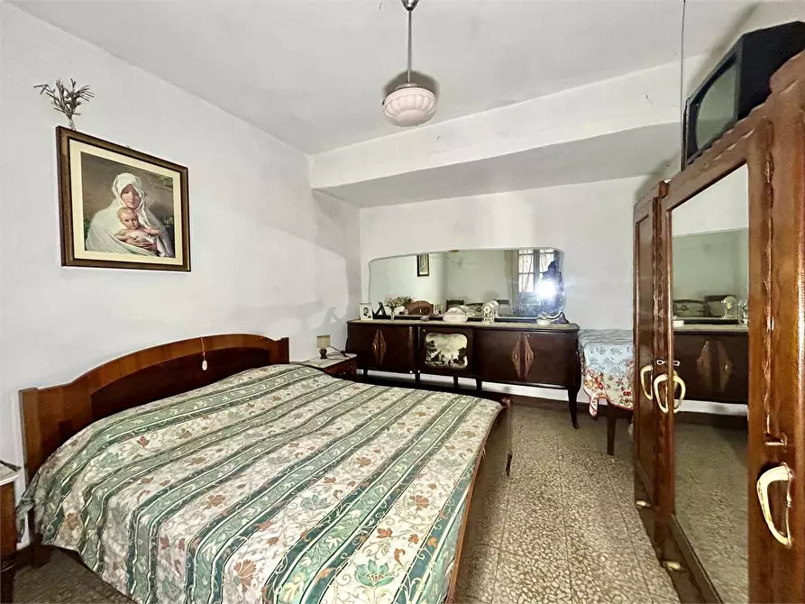 Immagine 16 di Rustico / casale in vendita  in Ponte di Nava 98 a Ormea