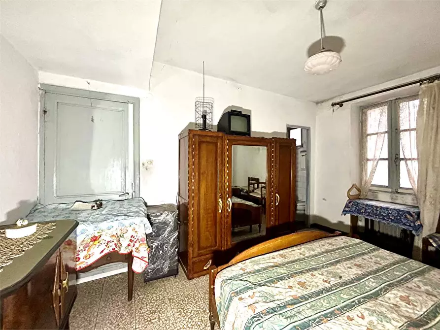 Immagine 18 di Rustico / casale in vendita  in Ponte di Nava 98 a Ormea