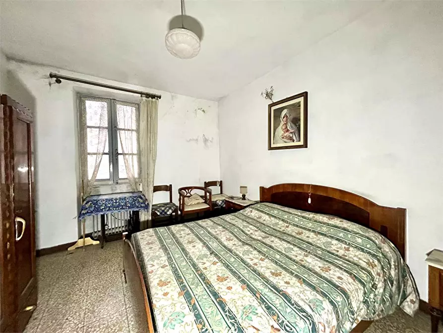 Immagine 17 di Rustico / casale in vendita  in Ponte di Nava 98 a Ormea