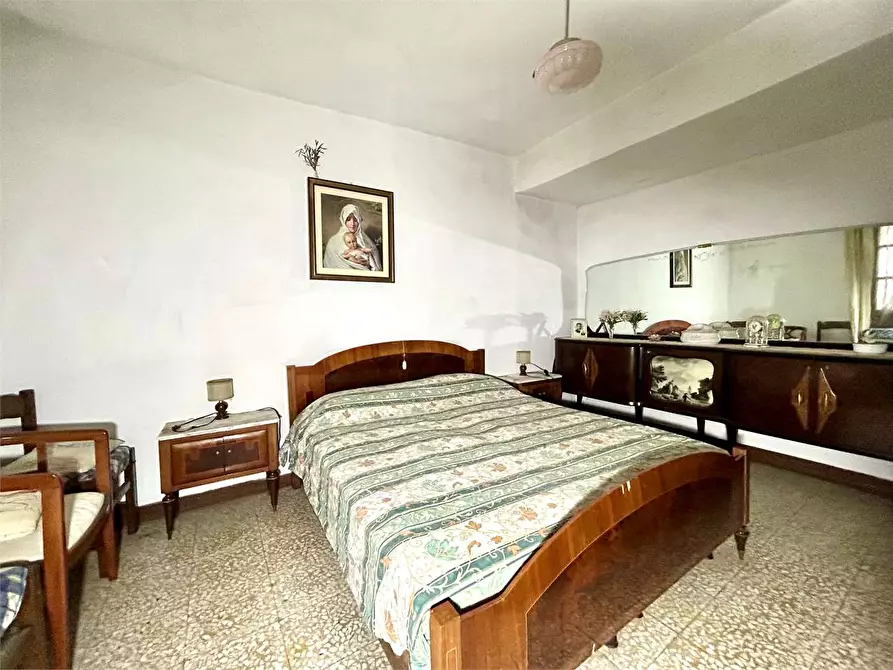 Immagine 19 di Rustico / casale in vendita  in Ponte di Nava 98 a Ormea