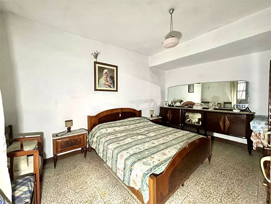 Immagine 15 di Rustico / casale in vendita  in Ponte di Nava 98 a Ormea