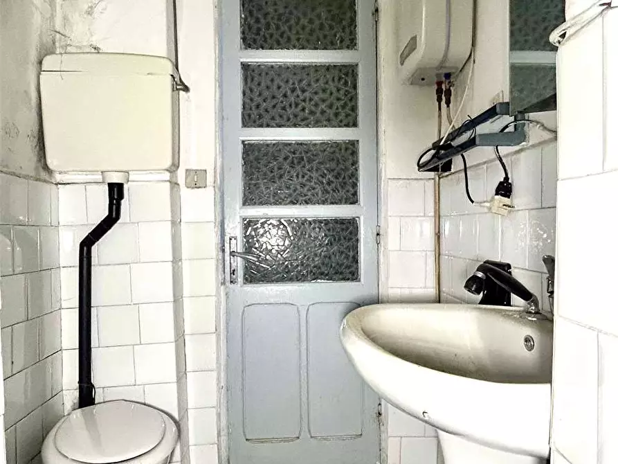 Immagine 14 di Rustico / casale in vendita  in Ponte di Nava 98 a Ormea