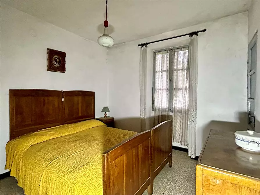 Immagine 12 di Rustico / casale in vendita  in Ponte di Nava 98 a Ormea