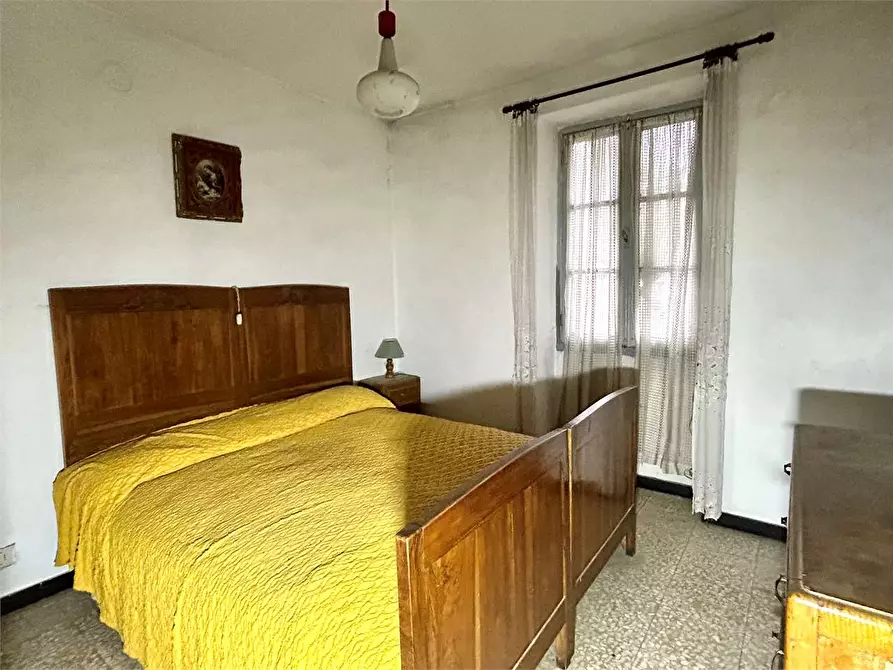 Immagine 9 di Rustico / casale in vendita  in Ponte di Nava 98 a Ormea