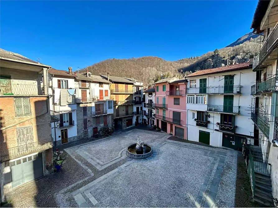 Immagine 19 di Rustico / casale in vendita  in Via Aleramo 10 a Ormea