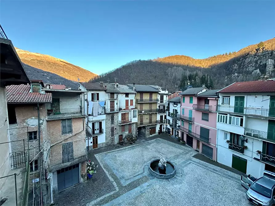 Immagine 28 di Rustico / casale in vendita  in Via Aleramo 10 a Ormea