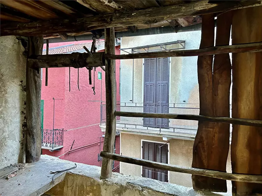 Immagine 16 di Rustico / casale in vendita  in Via Aleramo 10 a Ormea