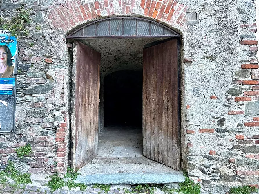 Immagine 22 di Rustico / casale in vendita  in Via Aleramo 10 a Ormea