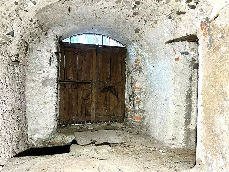 Immagine 24 di Rustico / casale in vendita  in Via Aleramo 10 a Ormea