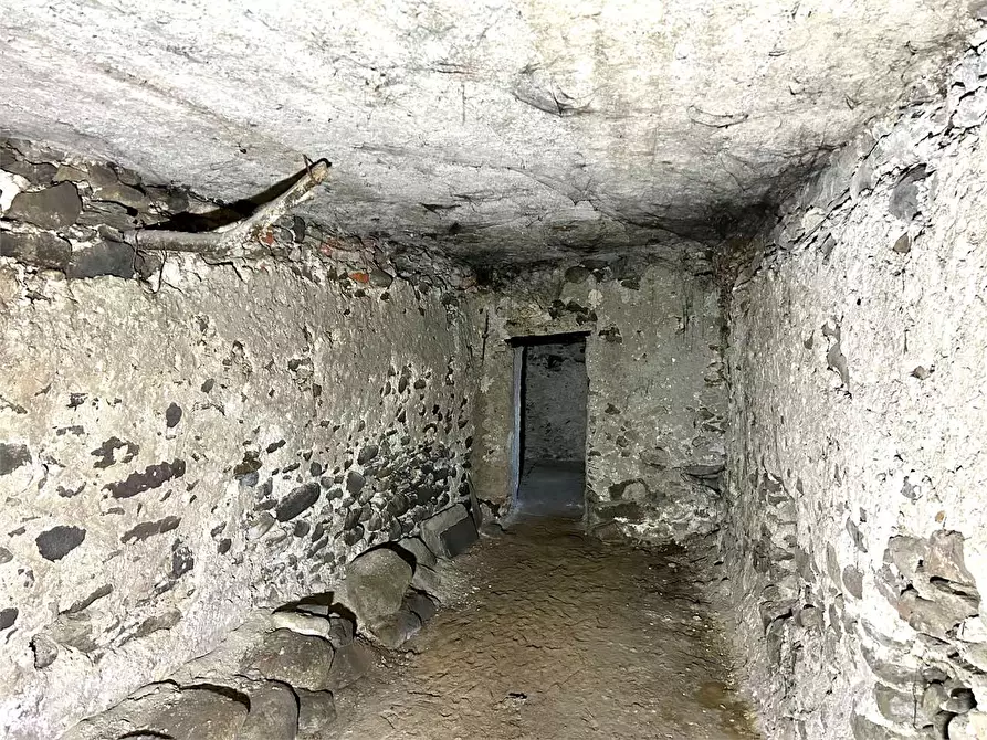 Immagine 27 di Rustico / casale in vendita  in Via Aleramo 10 a Ormea