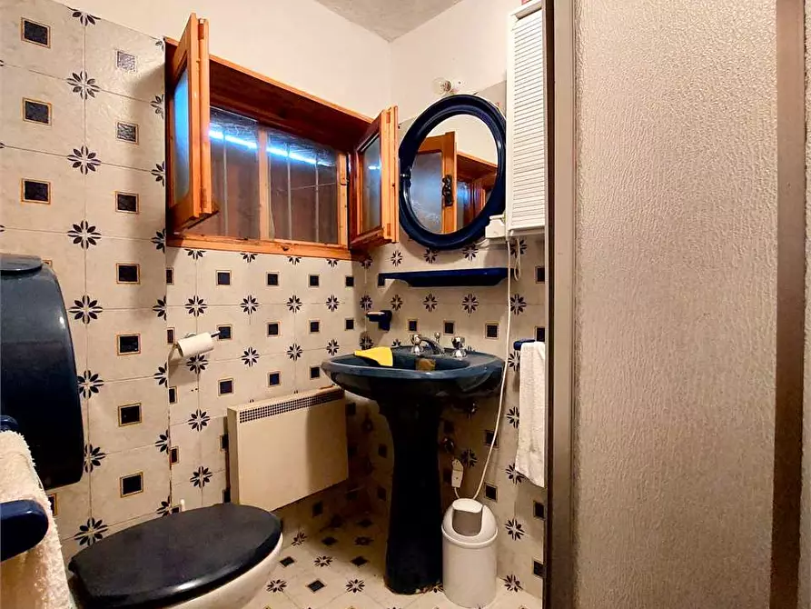 Immagine 17 di Casa indipendente in vendita  in Località Pigheugia a Mendatica