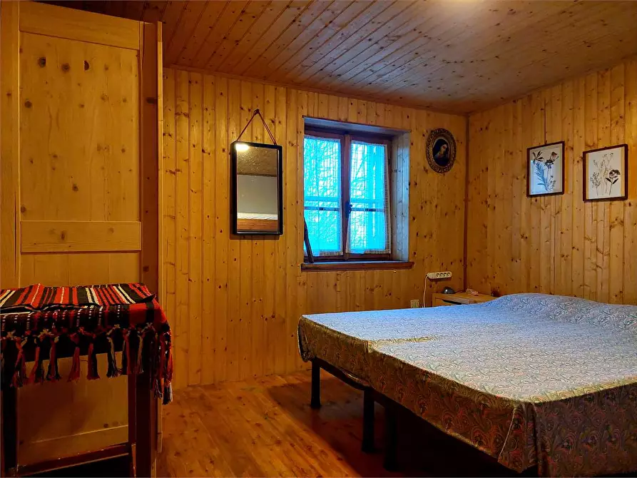 Immagine 21 di Casa indipendente in vendita  in Località Pigheugia a Mendatica