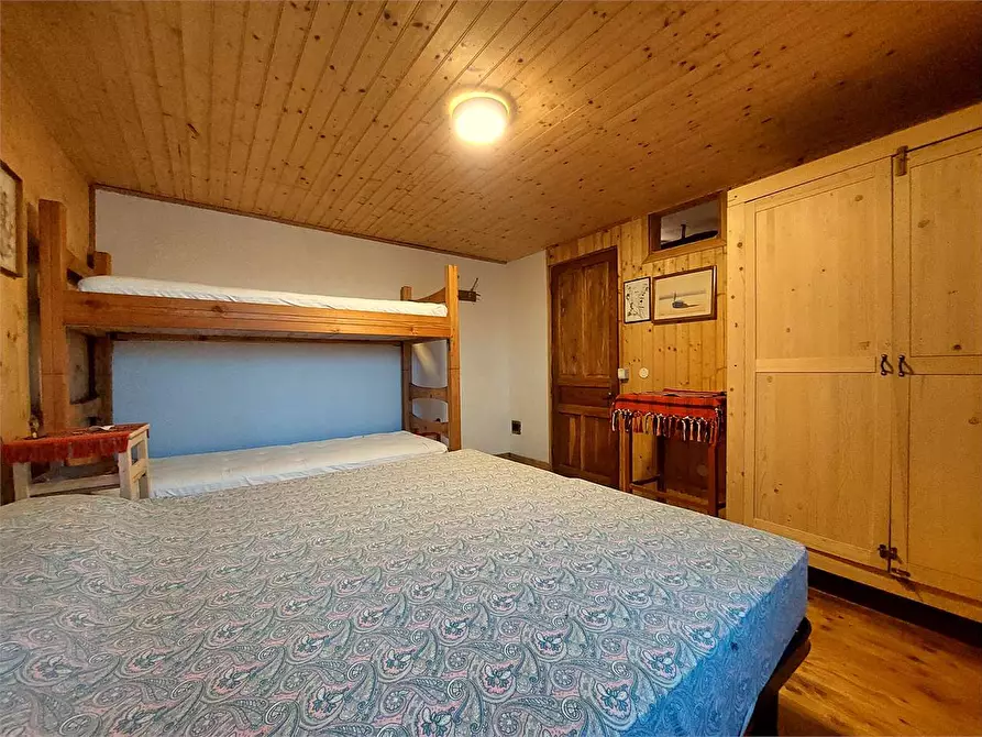 Immagine 23 di Casa indipendente in vendita  in Località Pigheugia a Mendatica