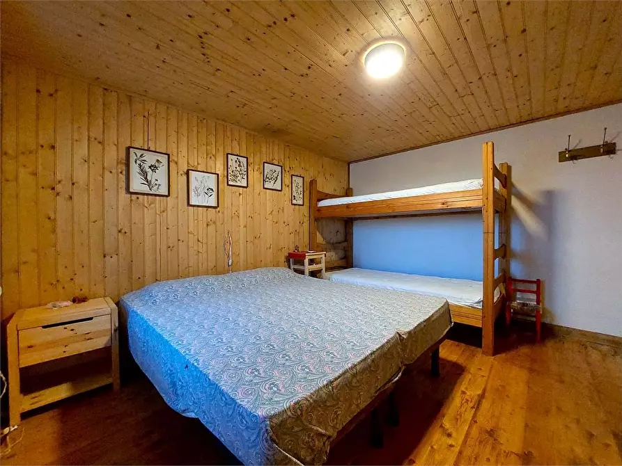Immagine 24 di Casa indipendente in vendita  in Località Pigheugia a Mendatica