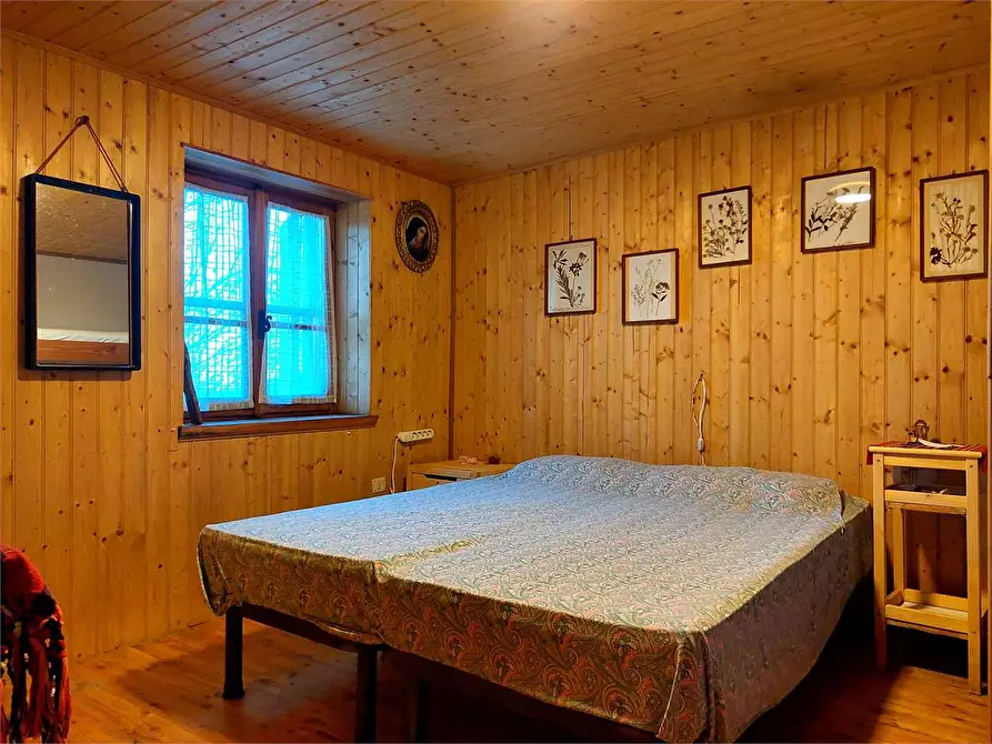 Immagine 25 di Casa indipendente in vendita  in Località Pigheugia a Mendatica