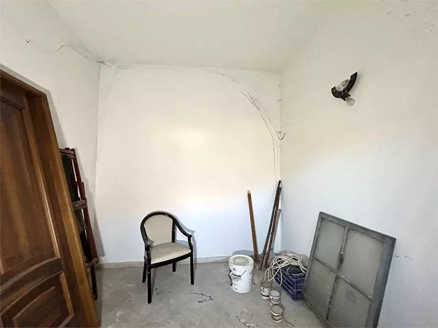 Immagine 23 di Appartamento in vendita  in Via Roma  118 a Ormea