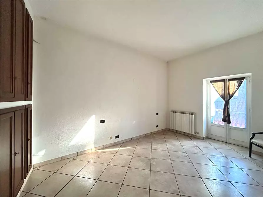 Immagine 13 di Appartamento in vendita  in Via Roma  118 a Ormea