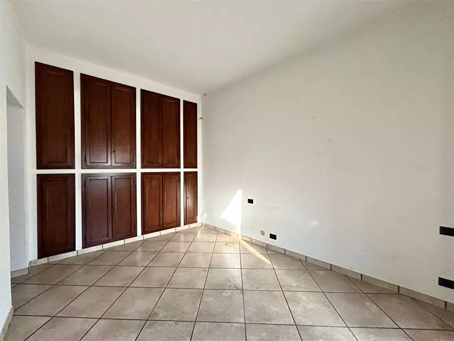 Immagine 11 di Appartamento in vendita  in Via Roma  118 a Ormea