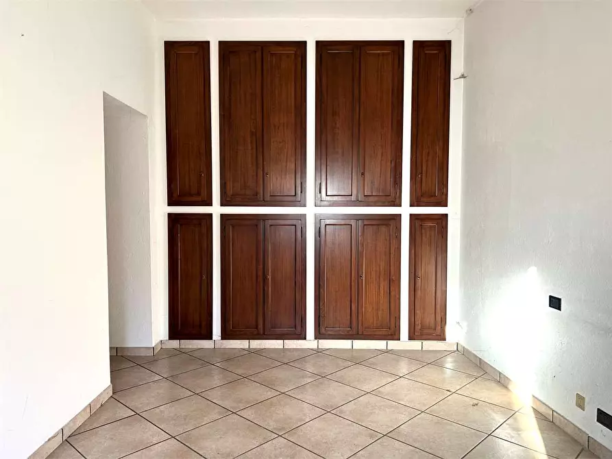 Immagine 12 di Appartamento in vendita  in Via Roma  118 a Ormea