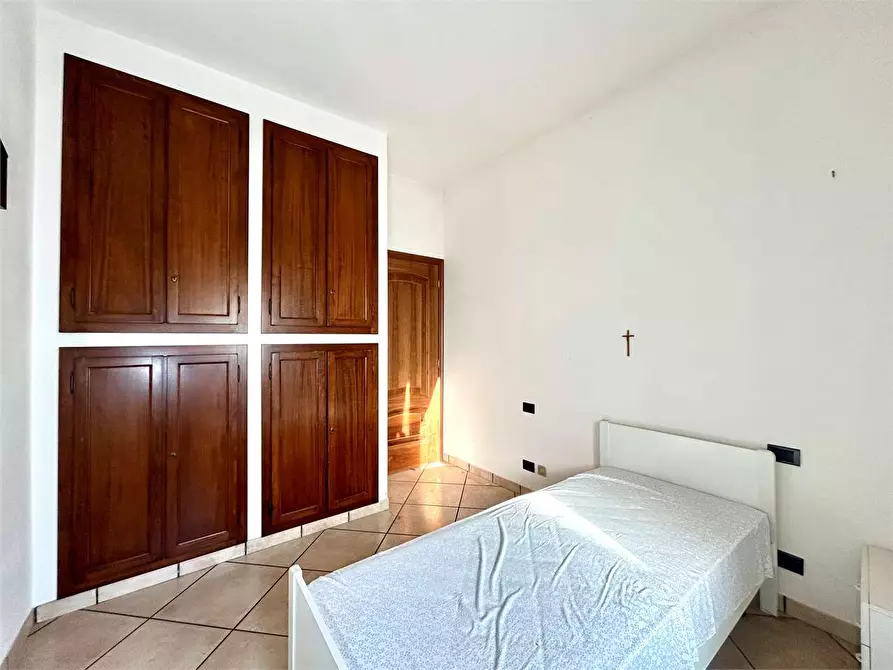 Immagine 14 di Appartamento in vendita  in Via Roma  118 a Ormea