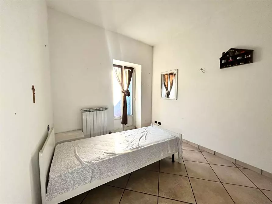 Immagine 15 di Appartamento in vendita  in Via Roma  118 a Ormea