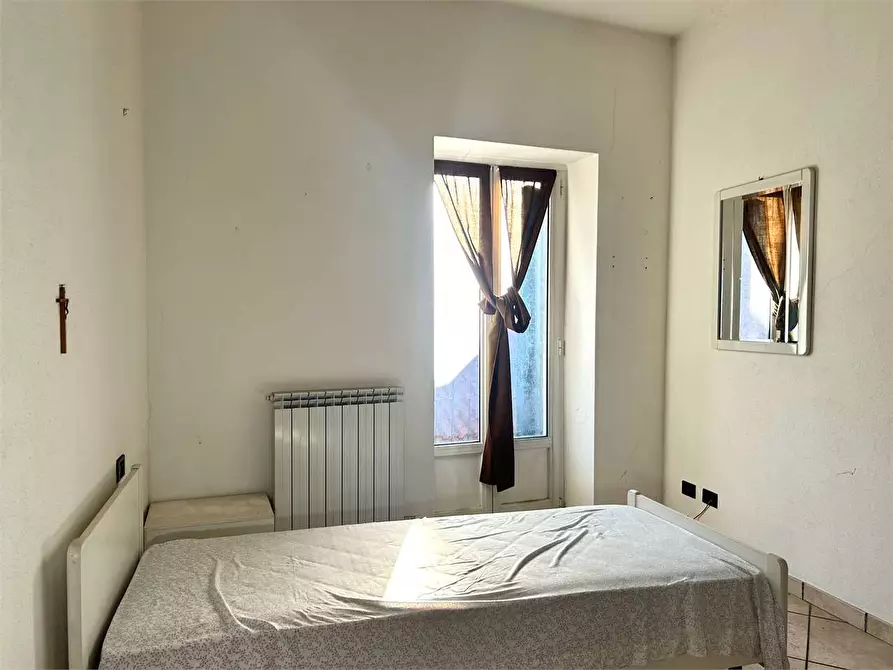 Immagine 16 di Appartamento in vendita  in Via Roma  118 a Ormea