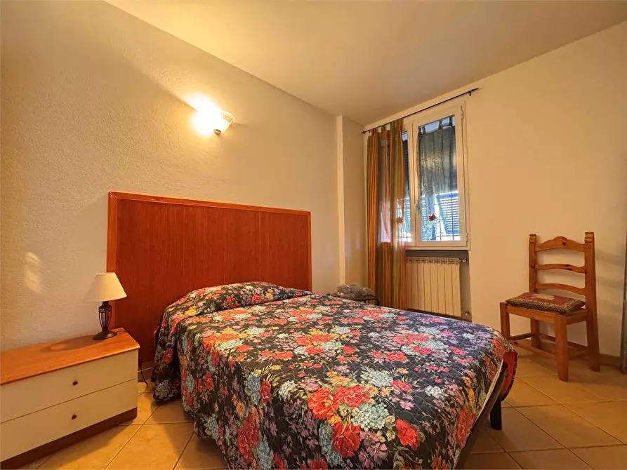 Immagine 34 di Casa indipendente in vendita  in Via Alla Parrocchia 14 a Ranzo