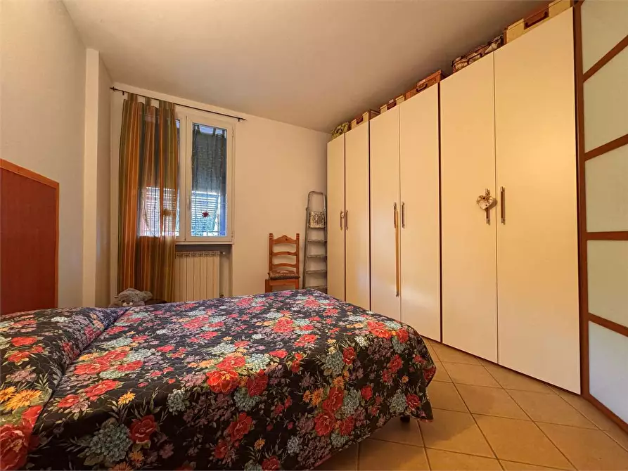 Immagine 35 di Casa indipendente in vendita  in Via Alla Parrocchia 14 a Ranzo