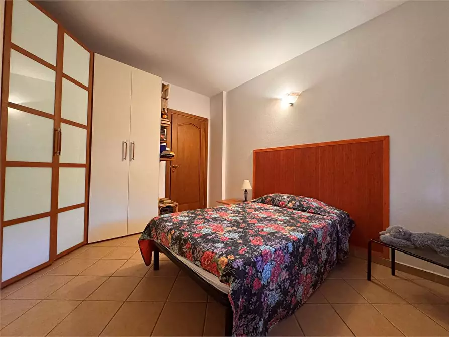 Immagine 36 di Casa indipendente in vendita  in Via Alla Parrocchia 14 a Ranzo