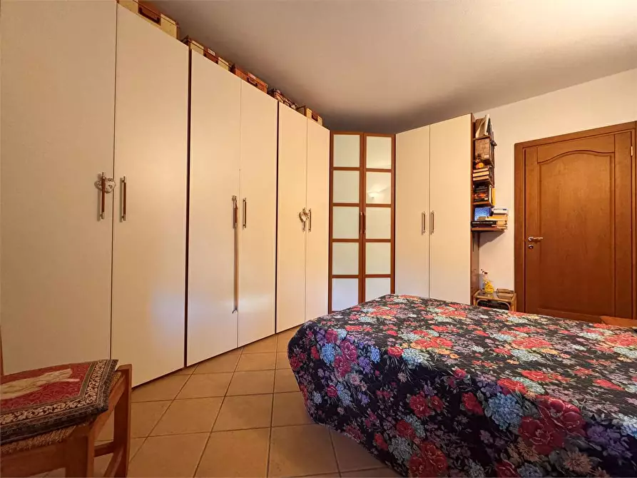 Immagine 37 di Casa indipendente in vendita  in Via Alla Parrocchia 14 a Ranzo