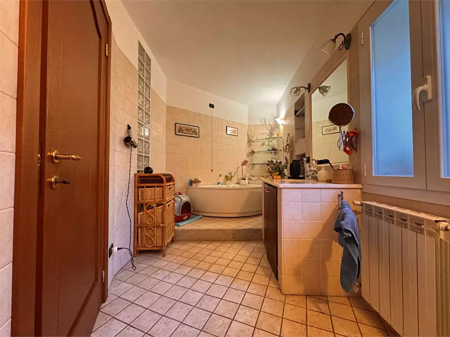 Immagine 24 di Casa indipendente in vendita  in Via Alla Parrocchia 14 a Ranzo