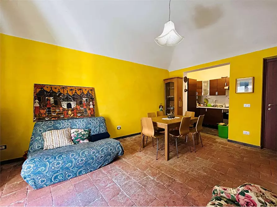 Immagine 4 di Casa indipendente in vendita  in Via Cavour 130 a Garessio