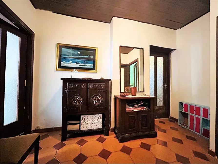 Immagine 16 di Casa indipendente in vendita  in Via Cavour 130 a Garessio