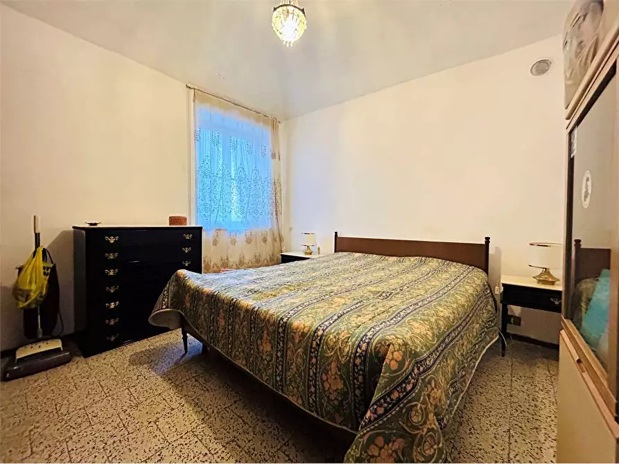 Immagine 19 di Casa indipendente in vendita  in Via Cavour 130 a Garessio