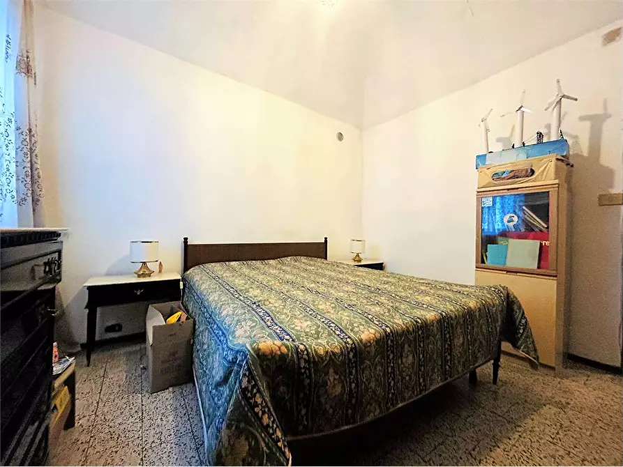 Immagine 20 di Casa indipendente in vendita  in Via Cavour 130 a Garessio