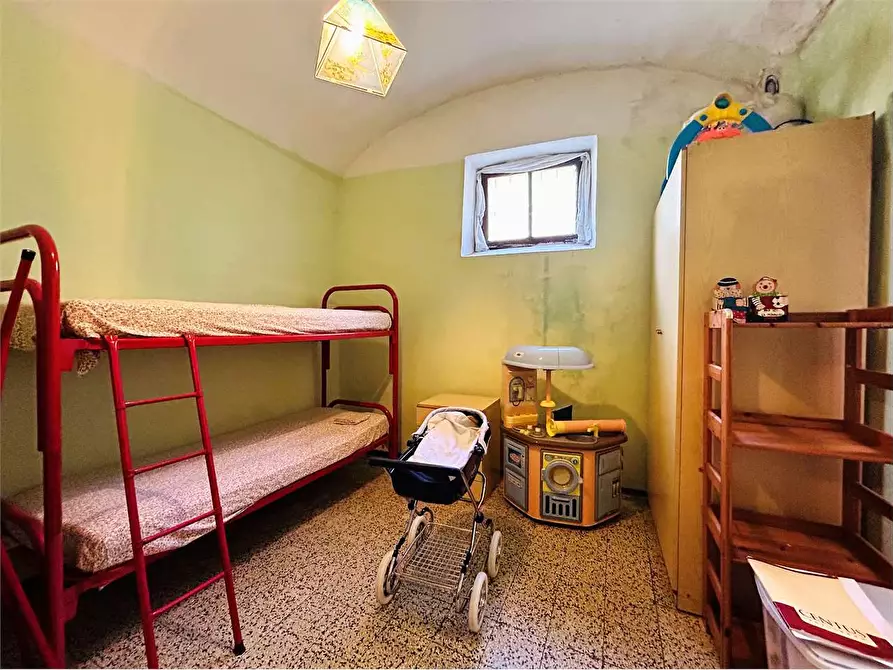 Immagine 21 di Casa indipendente in vendita  in Via Cavour 130 a Garessio