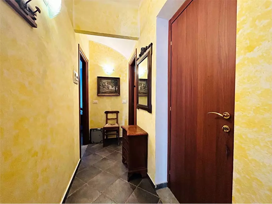 Immagine 9 di Casa indipendente in vendita  in Via Cavour 130 a Garessio