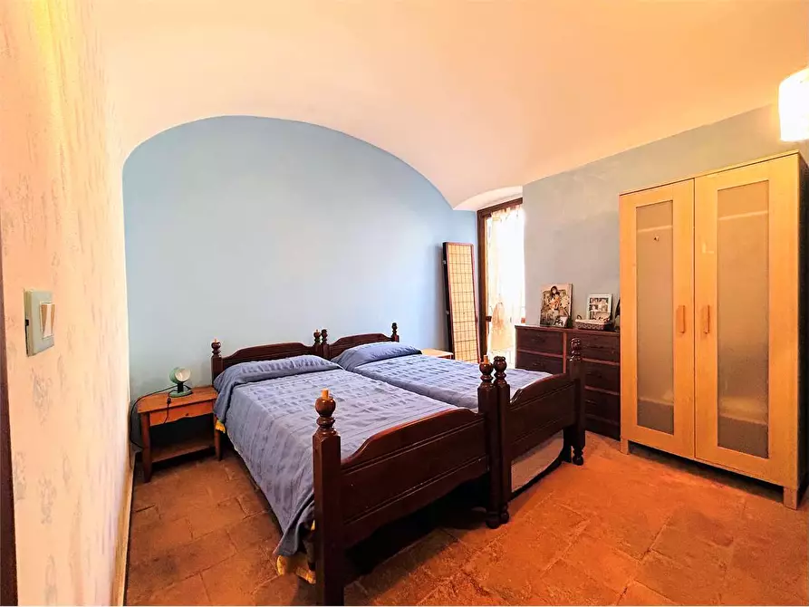 Immagine 12 di Casa indipendente in vendita  in Via Cavour 130 a Garessio