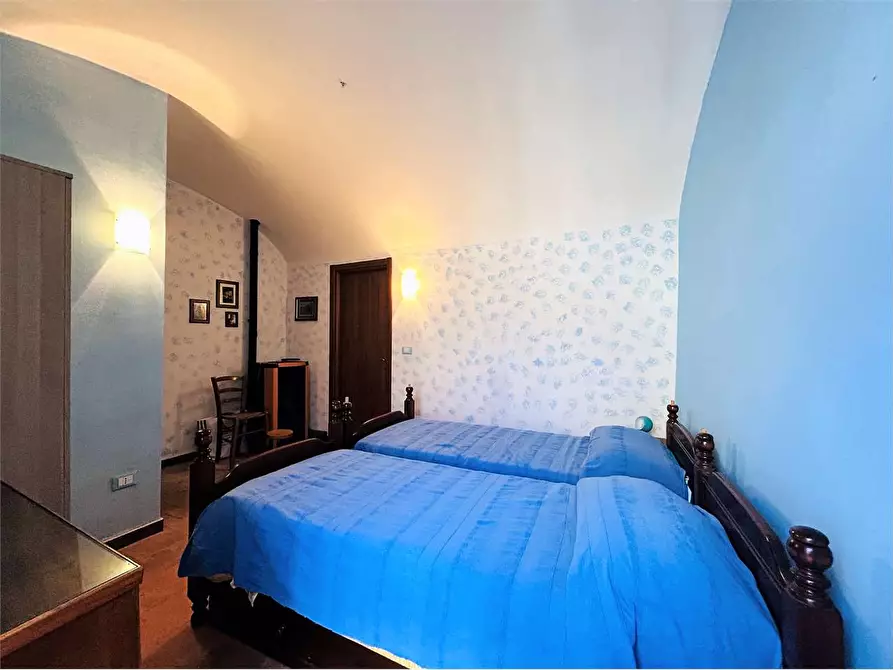 Immagine 13 di Casa indipendente in vendita  in Via Cavour 130 a Garessio