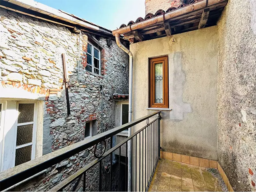 Immagine 23 di Casa indipendente in vendita  in Via Cavour 130 a Garessio