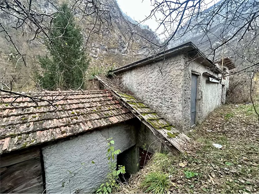 Immagine 39 di Casa indipendente in vendita  in Ponte di Nava  a Ormea