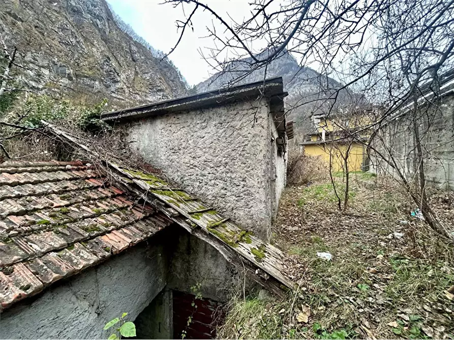 Immagine 40 di Casa indipendente in vendita  in Ponte di Nava  a Ormea