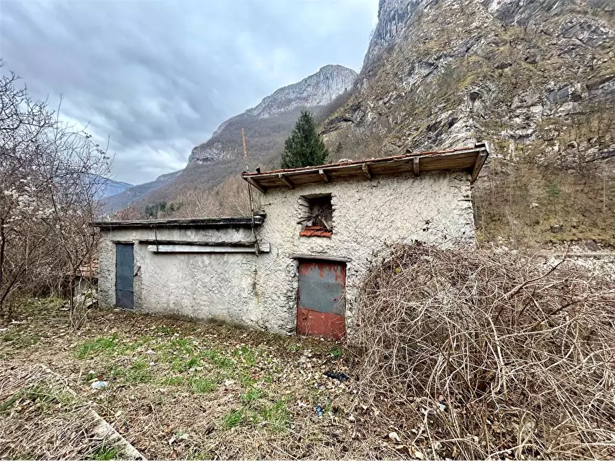 Immagine 38 di Casa indipendente in vendita  in Ponte di Nava  a Ormea