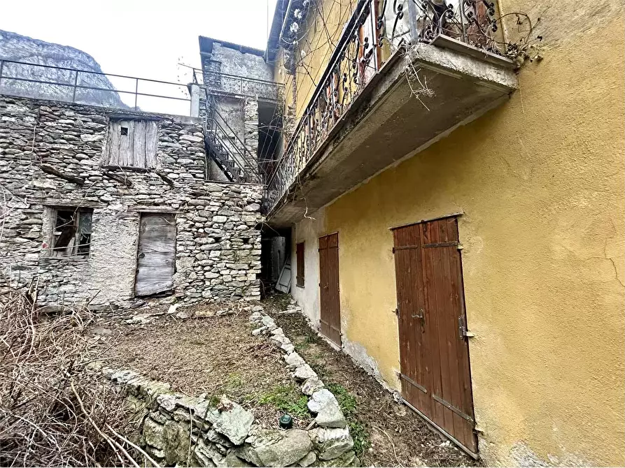 Immagine 32 di Casa indipendente in vendita  in Ponte di Nava  a Ormea