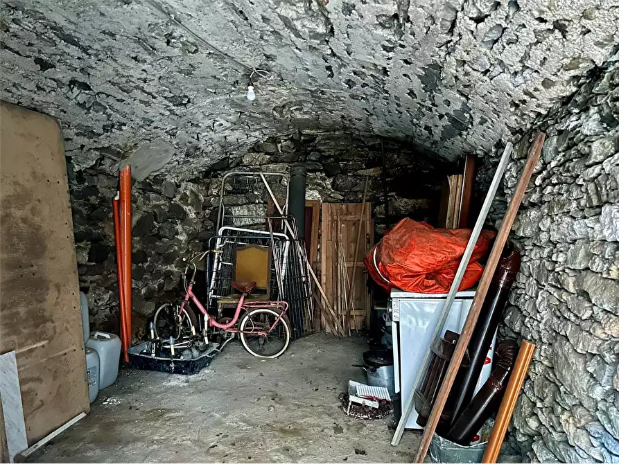 Immagine 35 di Casa indipendente in vendita  in Ponte di Nava  a Ormea