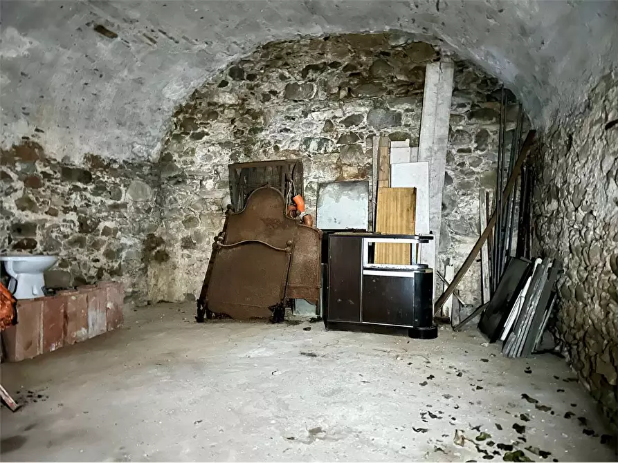 Immagine 34 di Casa indipendente in vendita  in Ponte di Nava  a Ormea