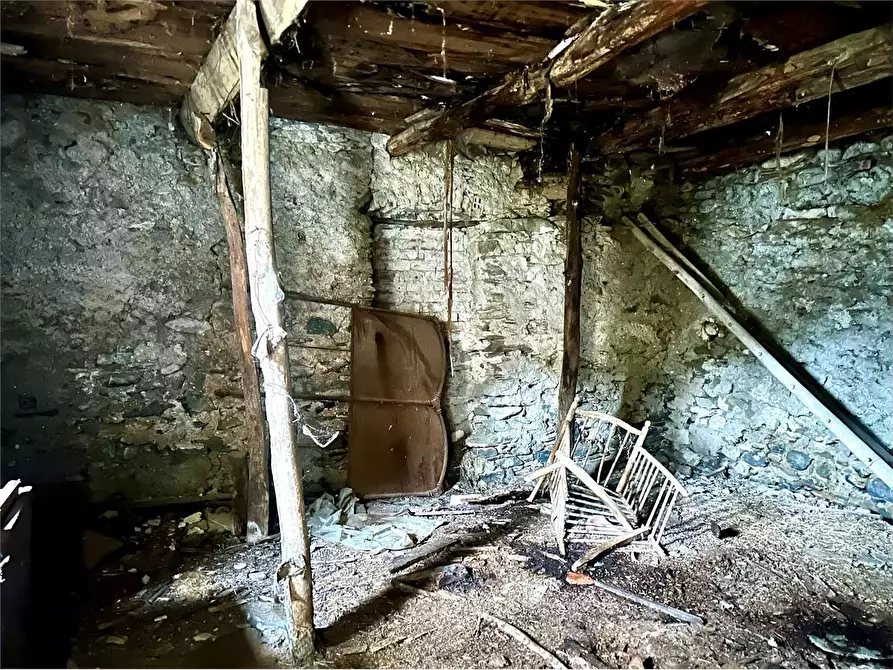 Immagine 37 di Casa indipendente in vendita  in Ponte di Nava  a Ormea